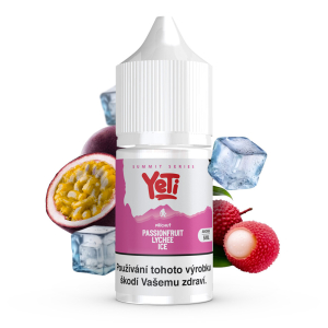 prichut-yeti-summit-series-passionfruit-lychee-ice-ledova-marakuja-lici