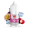 prichut-yeti-summit-series-passionfruit-lychee-ice-ledova-marakuja-lici