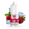 prichut-yeti-summit-series-strawberry-cherry-raspberry-ice-ledova-jahoda-tresen-a-malina