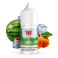 prichut-yeti-summit-series-apricot-watermelon-ice-ledova-merunka-vodni-meloun