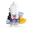 prichut-yeti-summit-series-honeydew-blackcurrant-ice-ledovy-cukrovy-meloun-cerny-rybiz