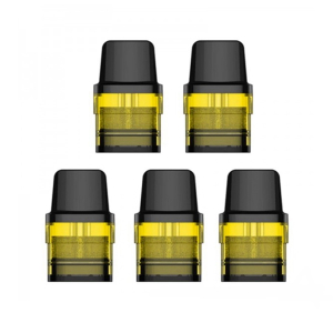 Joyetech WideWick cartridge 1,2 ohm (5 ks)