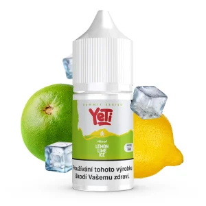 prichut-yeti-summit-series-lemon-lime-citron-limeta