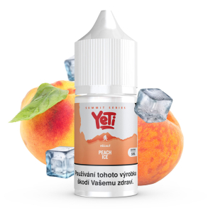 prichut-yeti-summit-series-peach-ice-ledova-broskev