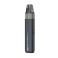 vaporesso-vibe-se-2-elektronicka-cigareta-1400-mah-gleaming-black
