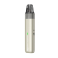 vaporesso-vibe-se-2-elektronicka-cigareta-1400-mah-gleaming-gold