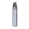 vaporesso-vibe-se-2-elektronicka-cigareta-1400-mah-gleaming-grey
