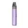 vaporesso-vibe-se-2-elektronicka-cigareta-1400-mah-gleaming-purple