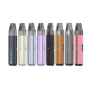 vaporesso-vibe-se-2-elektronicka-cigareta-1400-mah