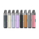vaporesso-vibe-se-2-elektronicka-cigareta-1400-mah