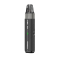vaporesso-vibe-se-2-elektronicka-cigareta-1400-mah-leather-black