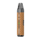 vaporesso-vibe-se-2-elektronicka-cigareta-1400-mah-leather-brown