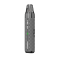 vaporesso-vibe-se-2-elektronicka-cigareta-1400-mah-leather-grey