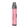 vaporesso-vibe-se-2-elektronicka-cigareta-1400-mah-leather-pink