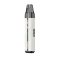 vaporesso-vibe-se-2-elektronicka-cigareta-1400-mah-leather-white