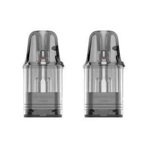 vaporesso-vibe-smart-pod-cartridge-2-ks
