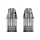 vaporesso-vibe-smart-pod-cartridge-2-ks