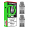 vaporesso-vibe-smart-pod-cartridge-2-ks