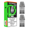 vaporesso-vibe-smart-pod-cartridge-2-ks