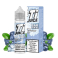 prichut-ti-juice-bar-series-blueberry-boruvka-10-ml