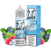 prichut-ti-juice-bar-series-blueberry-sour-raspberry-boruvka-kysela-malina-10-ml