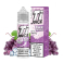 prichut-ti-juice-bar-series-grape-hroznove-vino-10-ml