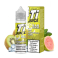 prichut-ti-juice-bar-series-kiwi-passion-fruit-guava-kiwi-marakuja-kvajaja-10-ml