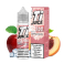 prichut-ti-juice-bar-series-apple-peach-jablko-broskev