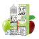 prichut-ti-juice-bar-series-sour-apple-kysele-jablko
