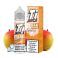 prichut-ti-juice-bar-series-mango-ice-ledove-mango
