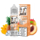 prichut-ti-juice-bar-series-pineapple-peach-mango-ananas-broskev-mango