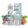 prichut-ti-juice-bar-series-blue-strawberry-raspberry-boruvka-jahoda-malina