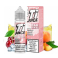 prichut-ti-juice-bar-series-cherry-peach-lemonade-broskvova-limonada-tresen