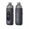 oxva-vprime-2-pod-elektronicka-cigareta-3400-mah-black-carbon
