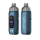 oxva-vprime-2-pod-elektronicka-cigareta-3400-mah-mirage-blue