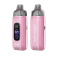 oxva-vprime-2-pod-elektronicka-cigareta-3400-mah-mirage-pink