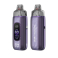 oxva-vprime-2-pod-elektronicka-cigareta-3400-mah-mirage-purple