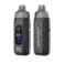 oxva-vprime-2-pod-elektronicka-cigareta-3400-mah-shard-black