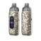 oxva-vprime-2-pod-elektronicka-cigareta-3400-mah-shard-gold