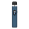 vaporesso-xros-6-pod-elektronicka-cigareta-1800-mah-abyssal-blue
