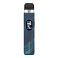 vaporesso-xros-6-pod-elektronicka-cigareta-1800-mah-aurora-blue