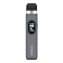 vaporesso-xros-6-pod-elektronicka-cigareta-1800-mah-carbon-fiber-gray