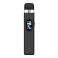 vaporesso-xros-6-pod-elektronicka-cigareta-1800-mah-cosmic-black