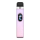 vaporesso-xros-6-pod-elektronicka-cigareta-1800-mah-dreamy-pink