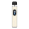 vaporesso-xros-6-pod-elektronicka-cigareta-1800-mah-pearl-white