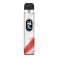 vaporesso-xros-6-pod-elektronicka-cigareta-1800-mah-scorching-cloud