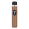 vaporesso-xros-6-pod-elektronicka-cigareta-1800-mah-silk-brown