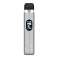vaporesso-xros-6-pod-elektronicka-cigareta-1800-mah-silk-gray