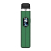 vaporesso-xros-6-pod-elektronicka-cigareta-1800-mah-silk-green