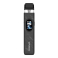 vaporesso-xros-6-pod-elektronicka-cigareta-1800-mah-slate-black